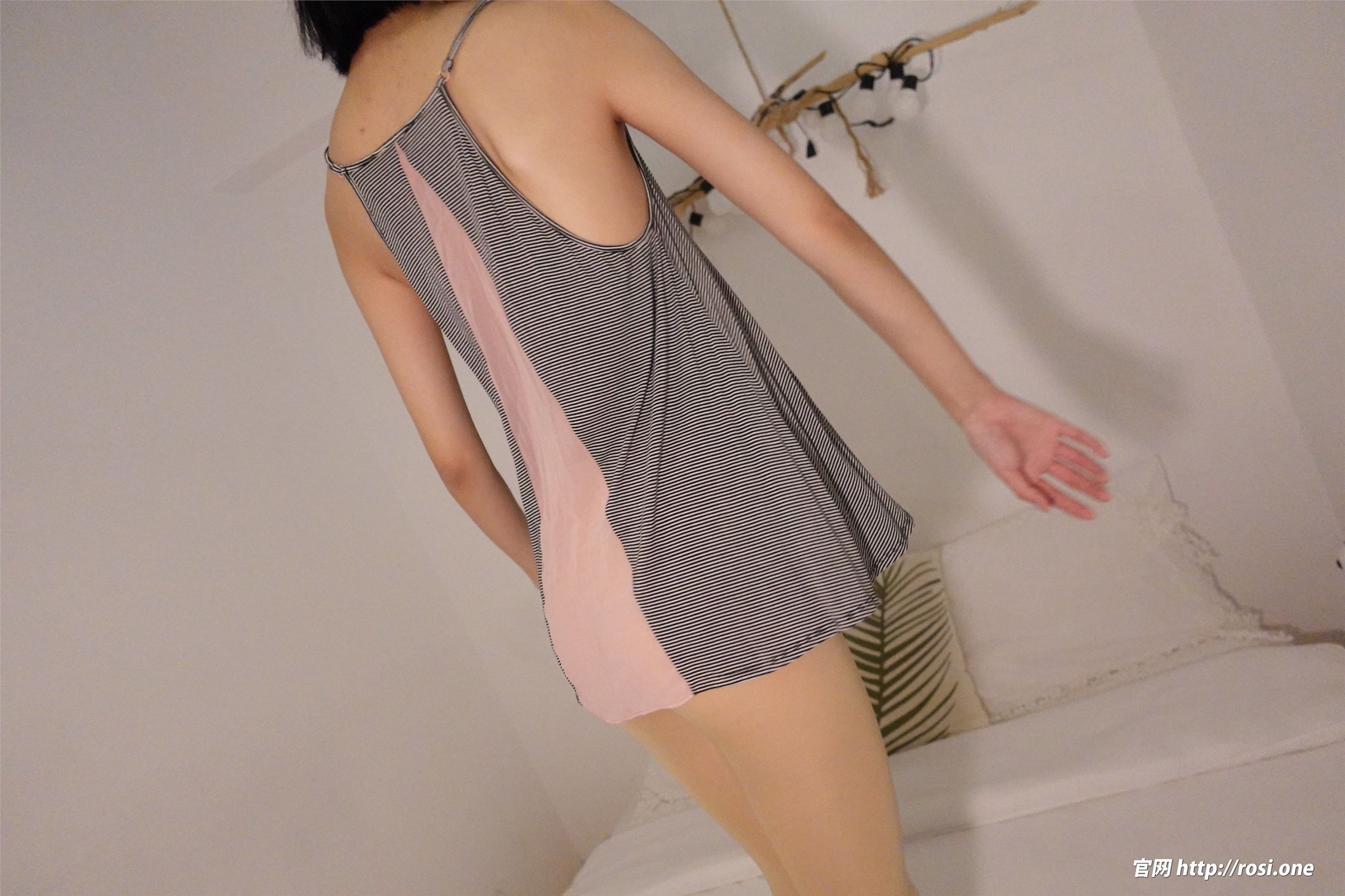 ROSI写真 2022.05.15 NO.3814